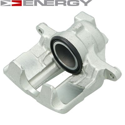 Étrier de frein ENERGY ZH0004