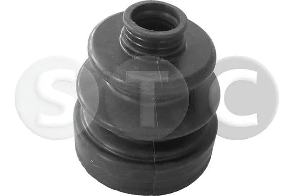 Joint-soufflet, arbre de commande STC T410231