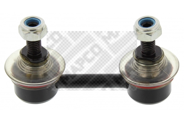 Entretoise/tige, stabilisateur MAPCO 49796