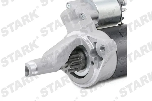 Démarreur Stark SKSTR-0330144