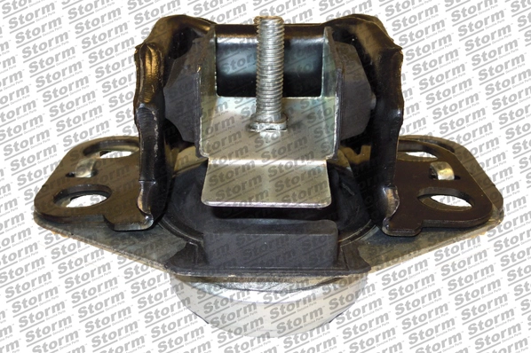 Support moteur STORM QUALITY PARTS F2046