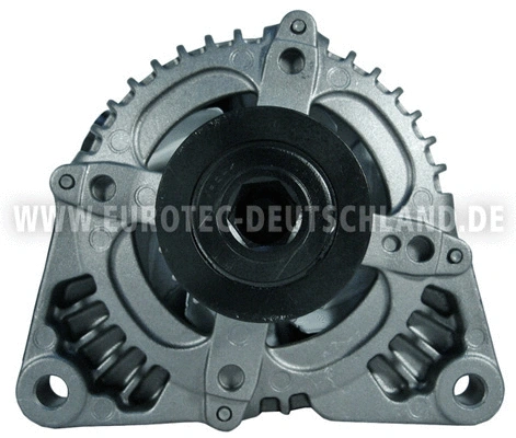 Alternateur EUROTEC 12049070