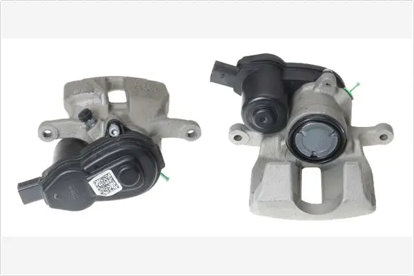 Étrier de frein DEPA ETM4850