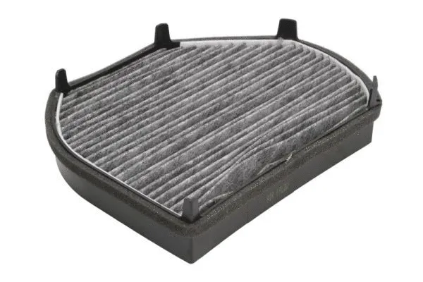 Filtre, air de l'habitacle JC PREMIUM B4M000CPR