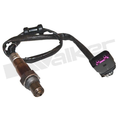 Sonde lambda WALKER PRODUCTS 350-34020