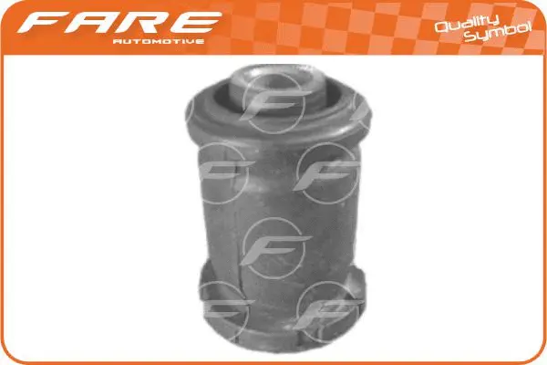 Suspension, bras de liaison FARE-RCH 34681