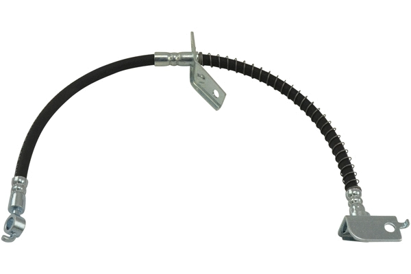 Flexible de frein KAVO PARTS BBH-4098