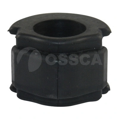 Suspension, stabilisateur OSSCA 02741