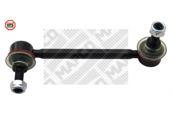 Entretoise/tige, stabilisateur MAPCO 52270HPS