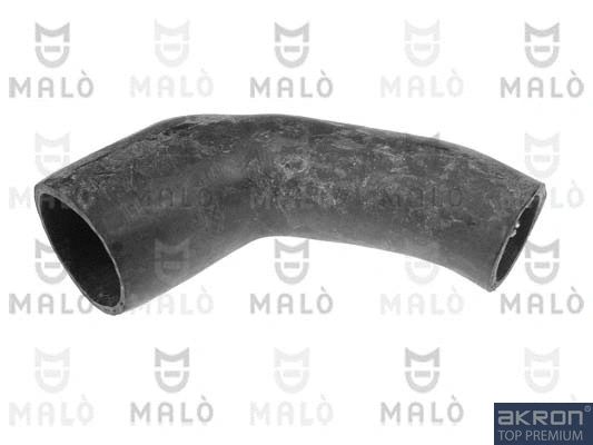 Durite de radiateur AKRON-MALÒ 235311A