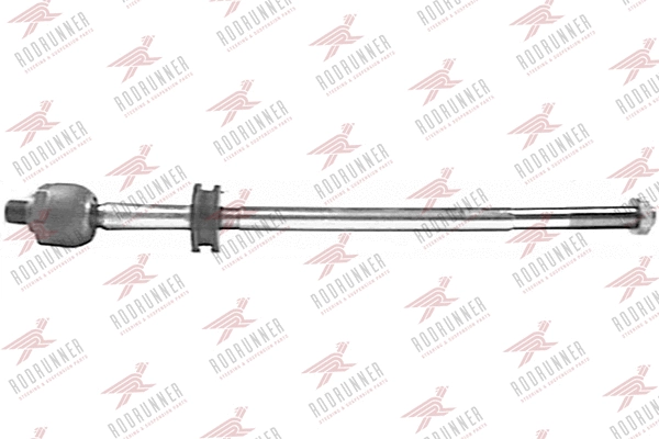 Rotule de direction intérieure, barre de connexion RODRUNNER AJ-V-406