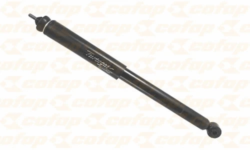 Amortisseur COFAP GB29982M