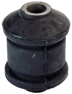 Suspension, bras de liaison DENCKERMANN D300054