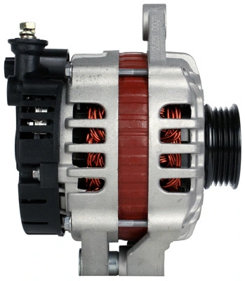 Alternateur PowerMax 89213247