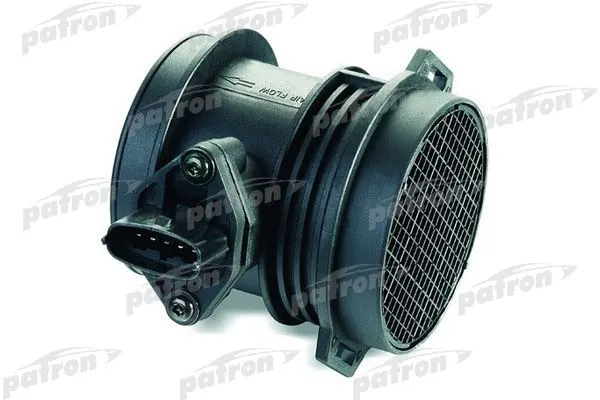 Débitmètre de masse d'air PATRON PFA10121