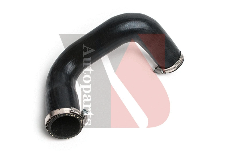 Gaine de suralimentation YSPARTS YS-TIH0756H
