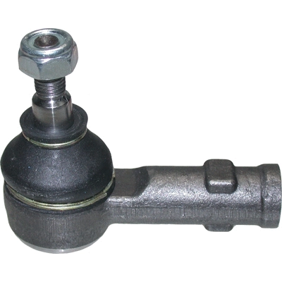 Rotule de barre de connexion BIRTH RD0886