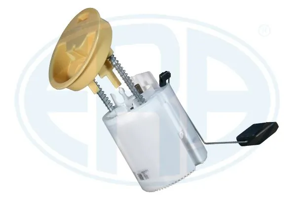 unité d'alimentation de carburant ERA 775274