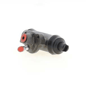 Cylindre de roue A.Z. Meisterteile AZMT-44-111-1081