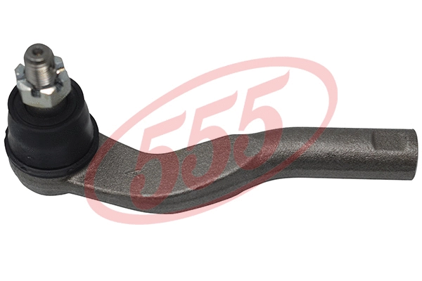 Rotule de barre de connexion 555 SE-A071R
