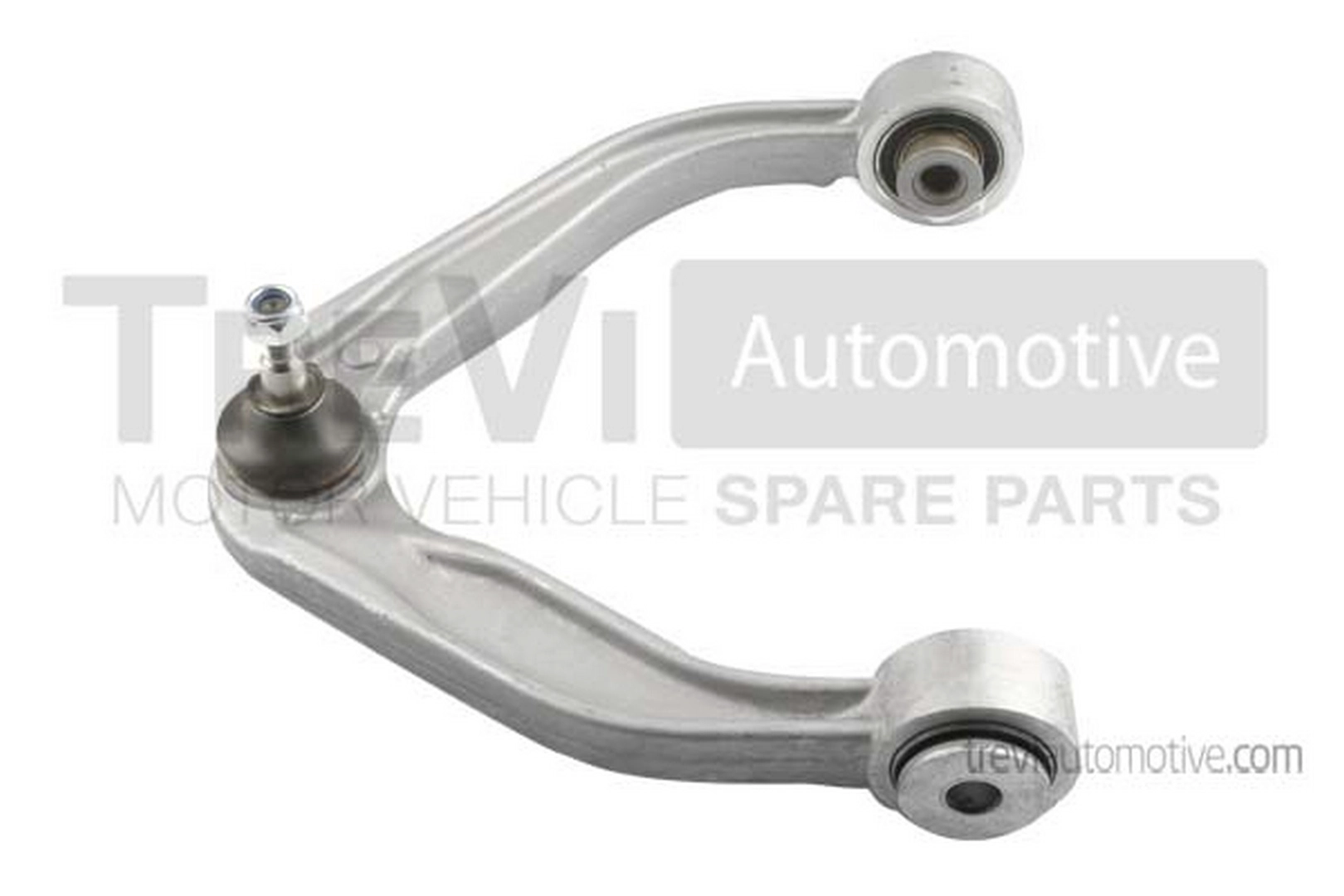 Bras de liaison, suspension de roue TREVI AUTOMOTIVE TRTT1266