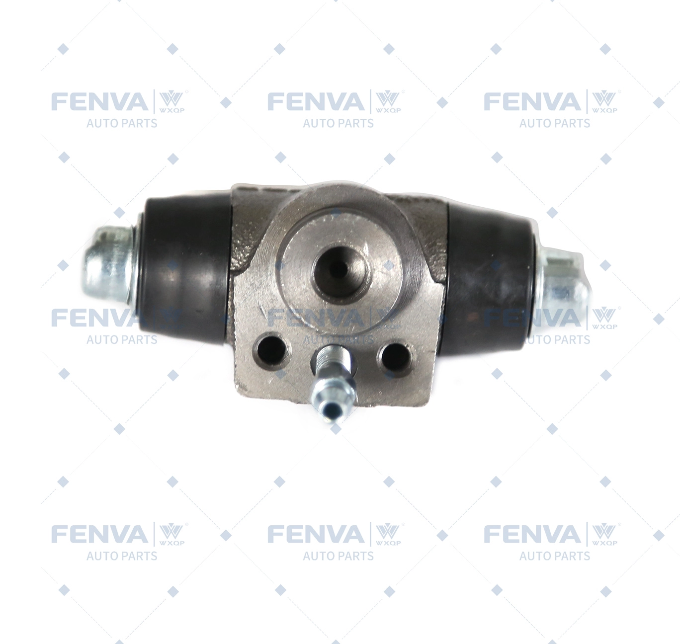 Cylindre de roue WXQP 340439