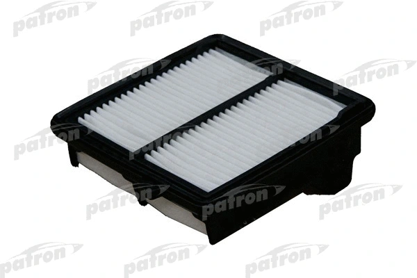 Filtre à air PATRON PF1392