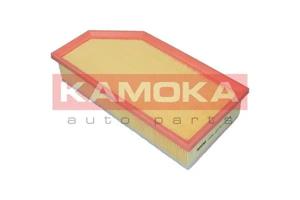 Filtre à air KAMOKA F244501