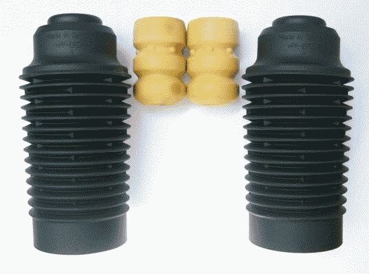 Kit de protection contre la poussière, amortisseur BOGE 89-036-0