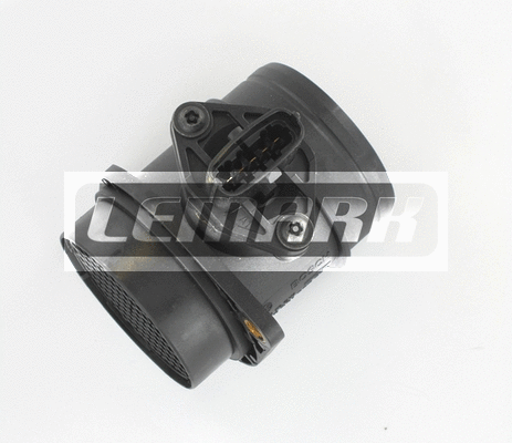 Débitmètre de masse d'air LEMARK LMF059