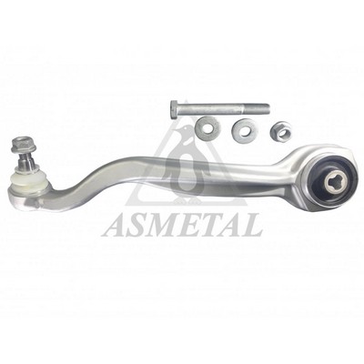 Bras de liaison, suspension de roue ASMETAL 23MR4000
