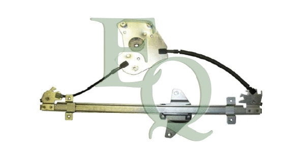 Lève-vitre EQUAL QUALITY 011257