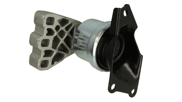 Support moteur HART 387 806