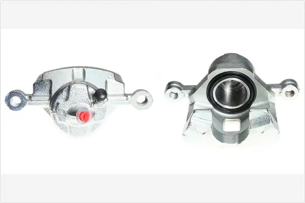 Étrier de frein DEPA ET73295