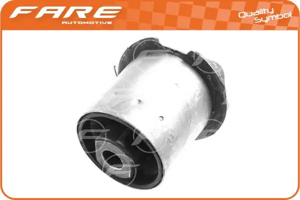 Suspension, bras de liaison FARE-RCH 21349