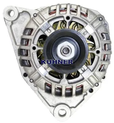 Alternateur AD KÜHNER 301546RI