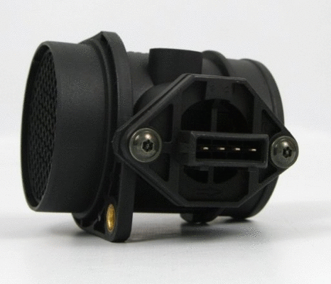 Débitmètre de masse d'air HART 510 573
