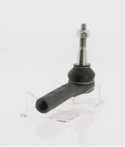 Rotule de barre de connexion A.Z. Meisterteile AZMT-42-010-4323