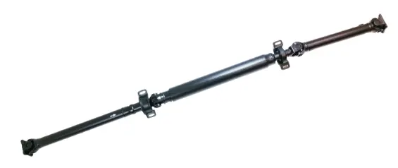Arbre de transmission, entraînement essieux AUTO-SPEED PARTS 3950RN1005