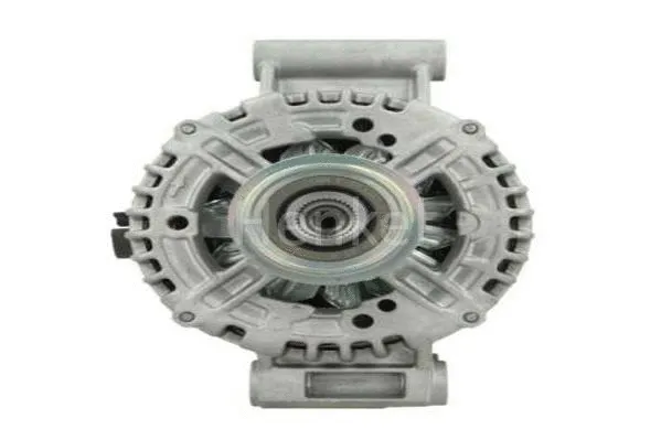 Alternateur Henkel Parts 3123316