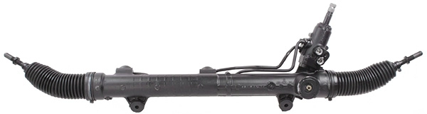 Crémaillère de direction NEOCOM DA-7983N