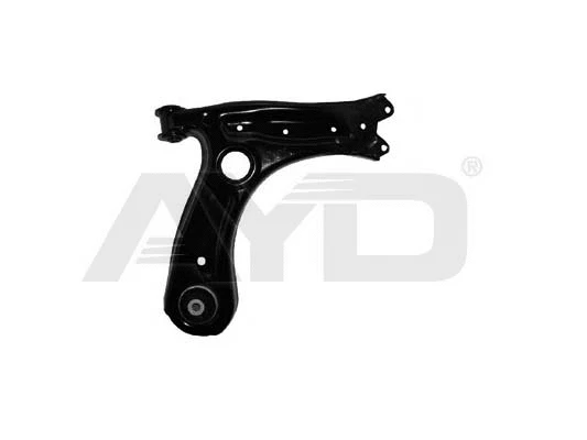 Bras de liaison, suspension de roue AYD 9710750