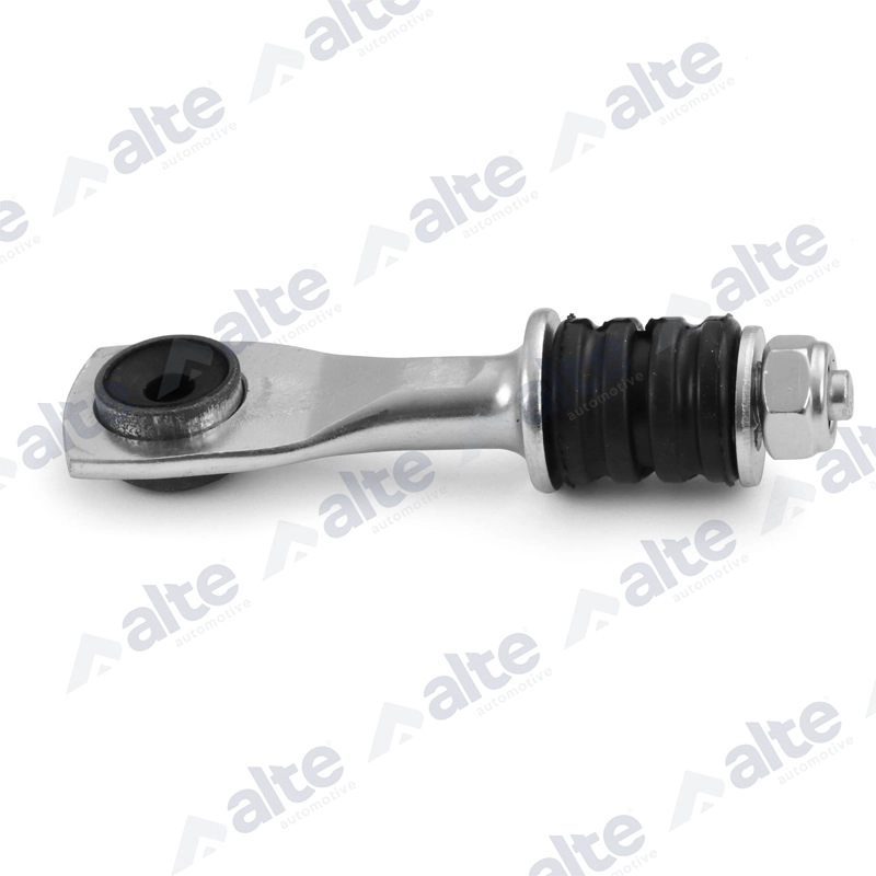 Entretoise/tige, stabilisateur ALTE AUTOMOTIVE 80798AL