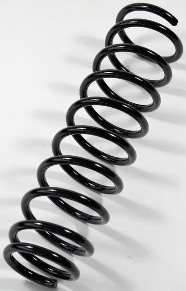 Ressort de suspension APEX Automotive 67051
