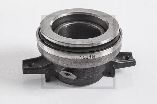 Butée de débrayage PE Automotive 010.924-00A