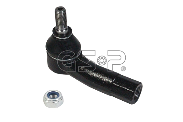 Rotule de barre de connexion GSP-BR S070032