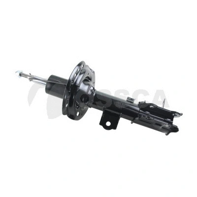 Amortisseur OSSCA 47519