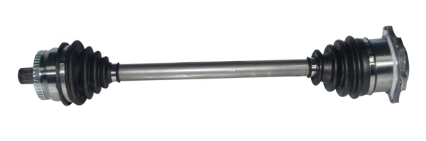 Arbre de transmission HART 448 998