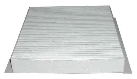 Filtre, air de l'habitacle Technika 777335