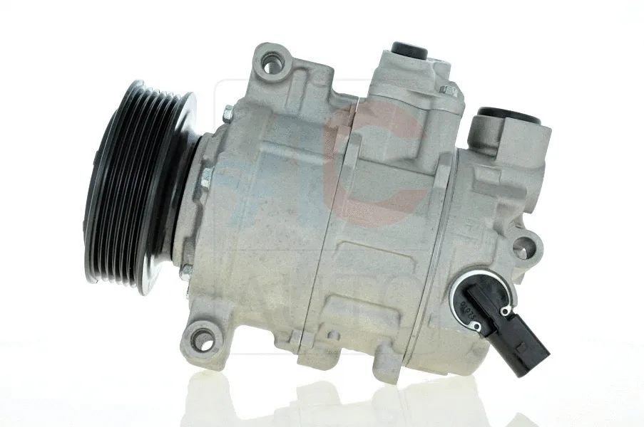 Compresseur, climatisation ACAUTO AC-01DN229